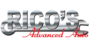 Rico's-Advanced-Auto-Logo-web2