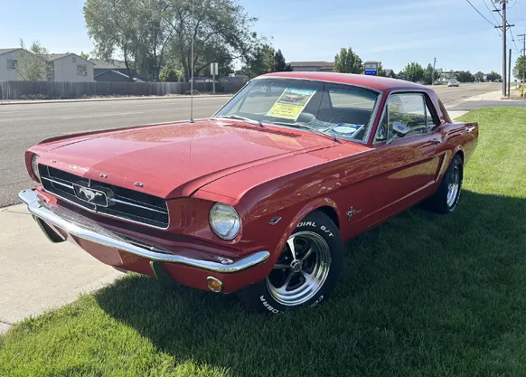 mustang25_hero-mobile